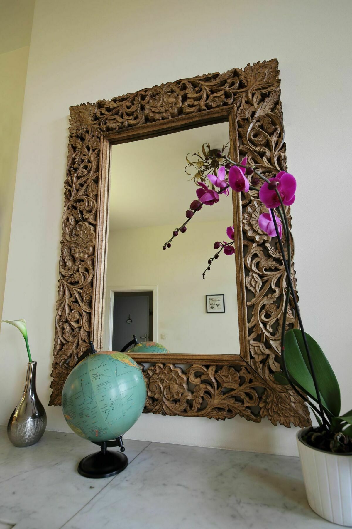 Le Lys D'or Bed and breakfast