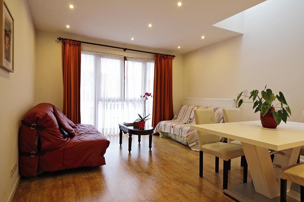 Bed and breakfast Le Lys D'or Saint-Gilles